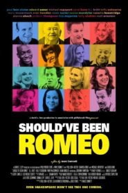 Should’ve Been Romeo – 2012 – Online In Netflix