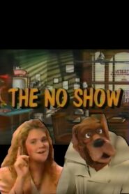 The No Show – 1987 – Online In Netflix