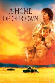 Nuestra propia casa – 1993 – Online In Netflix