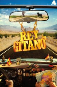 Rey gitano – 2015 – Online In Netflix