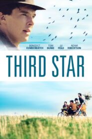 Third Star – 2010 – Online In Netflix