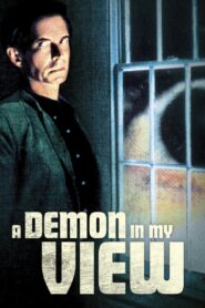 Der Mann nebenan – 1991 – Online In Netflix