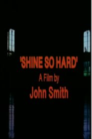 Echo and the Bunnymen • Shine So Hard – 1981 – Online In Netflix