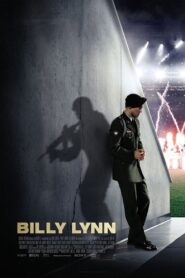 Billy Lynn: Honor y sentimiento – 2016 – Online In Netflix