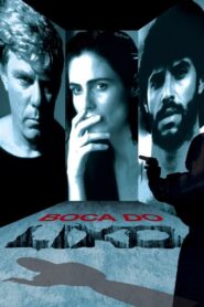 Boca do Lixo – 1990 Online gratis free Netflix
