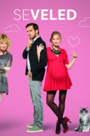 Seveled – 2019 – Online In Netflix