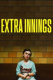 Extra Innings – 2020 – Online In Netflix