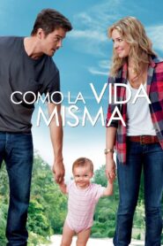 Bajo el mismo techo – 2010 – Online In Netflix