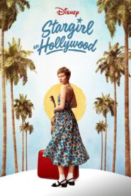 Stargirl en Hollywood – 2022 – Online In Netflix