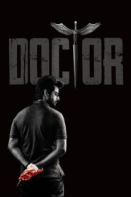 Doctor – 2021 – Online In Netflix