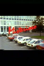 Misterioso – 1991 – Online In Netflix