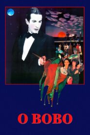 O Bobo – 1987 – Online In Netflix
