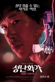 성난 화가 – 2015 – Online In Netflix