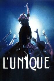 L’Unique – 1986 – Online In Netflix