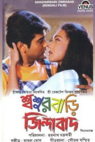 শ্বশুরবাড়ি জিন্দাবাদ – 2000 – Online In Netflix