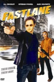 Random Acts of Violence – 1999 – Online In Netflix