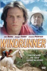WindRunner – 1994 – Online In Netflix