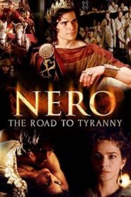 Nerone – 2004 – Online In Netflix