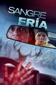 Sangre fría – 2024 – Online In Netflix