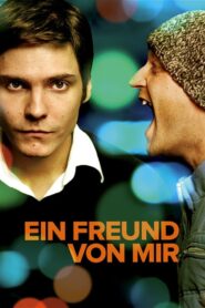 Ein Freund von mir – 2006 – Online In Netflix