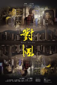 對倒 – 2018 – Online In Netflix
