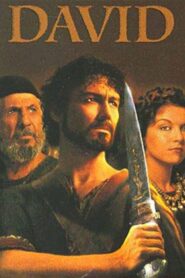 David – 1997 Online gratis free Netflix