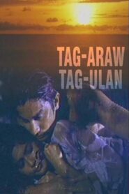 Tag-araw, Tag-ulan – 1992 – Online In Netflix