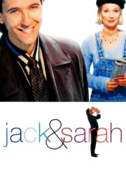 Jack & Sarah – 1995 – Online In Netflix