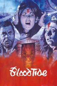 Blood Tide – 1982 – Online In Netflix