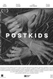 Postkids – 2021 – Online In Netflix