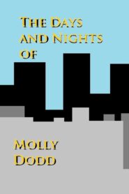 The Days and Nights of Molly Dodd – 1987 Online gratis free Netflix