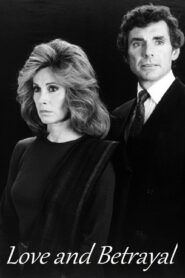 Love and Betrayal – 1989 – Online In Netflix