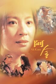 阿金 – 1996 – Online In Netflix