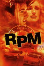 RPM – 1998 – Online In Netflix