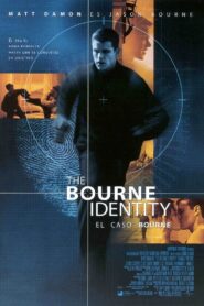 Identidad desconocida – 2002 – Online In Netflix