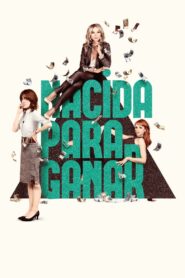 Nacida para ganar – 2016 – Online In Netflix