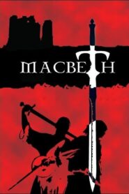 Macbeth – 1982 – Online In Netflix