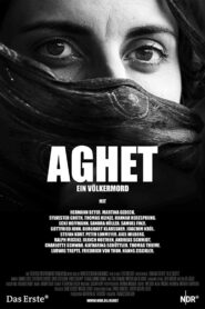 Aghet – Ein Völkermord – 2010 – Online In Netflix