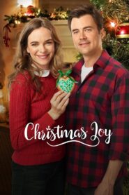 Christmas Joy – 2018 – Online In Netflix