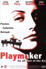 Playmaker – 1994 – Online In Netflix