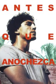Before Night Falls – 2000 – Online In Netflix