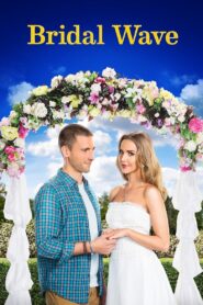 Bridal Wave – 2015 – Online In Netflix