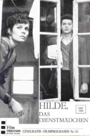 Hilde, das Dienstmädchen – 1986 – Online In Netflix