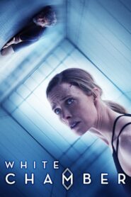 El Cuarto Blanco – 2018 – Online In Netflix