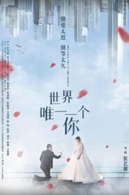 世界唯一一个你 – 2022 – Online In Netflix