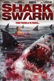 Shark Swarm – 2008 – Online In Netflix