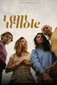 I Am Whole – 2022 – Online In Netflix