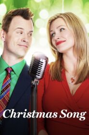 Christmas Song – 2012 – Online In Netflix