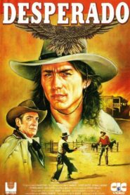 Desperado – 1987 – Online In Netflix