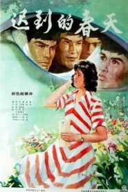 迟到的春天 – 1980 – Online In Netflix